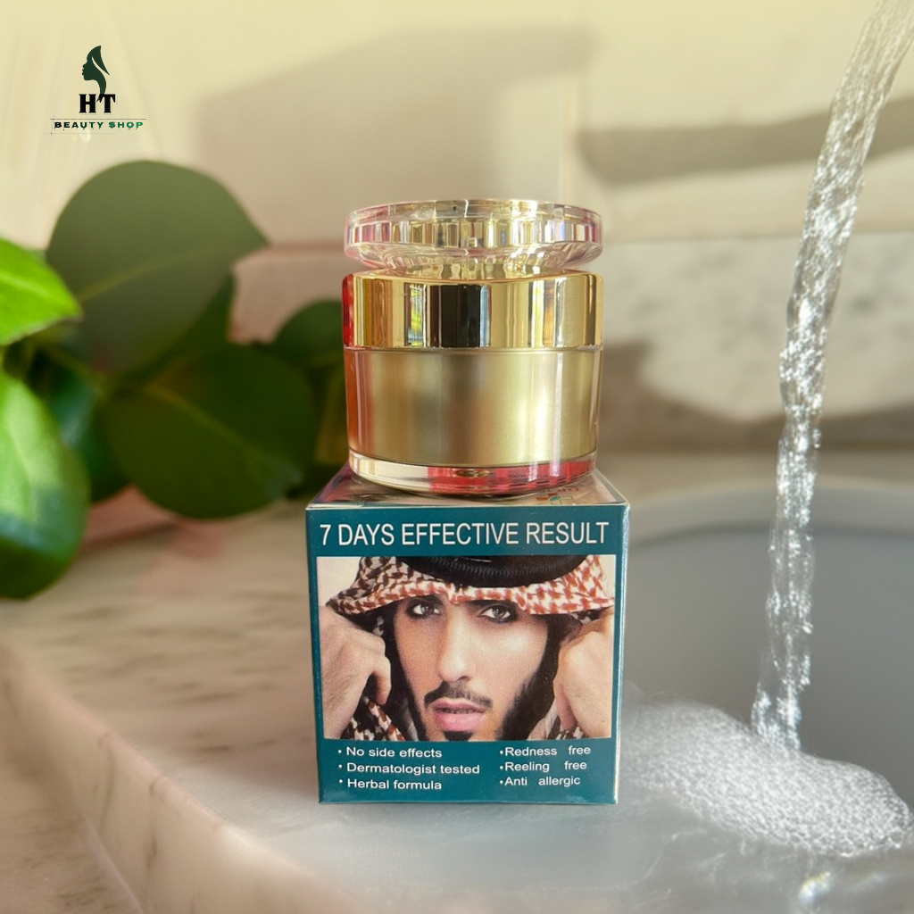 đđđ§đđŦ đđđĸđđĸđ¨đ§! Doctor Joy Night Cream â āĻĄāĻžāϰā§āĻ āϏā§āĻĒāĻ, āĻŦā§āϰāĻŖ āĻ āĻ
ā§ā§āϞāĻŋ āϏā§āĻāĻŋāύā§āϰ āĻĢāĻžāĻāύāĻžāϞ āϏāϞāĻŋāĻāĻļāύ!