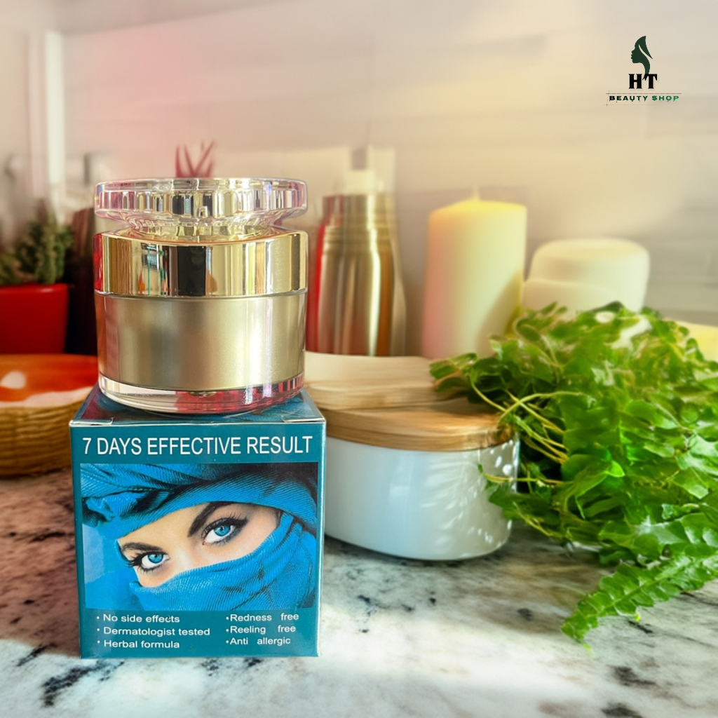 đ¸â¨ Doctor Joy Lady Night Cream â āĻāĻĒāĻĄā§āĻā§āĻĄ āĻā§āϞā§, āĻĻāĻžāĻāĻšā§āύ āĻāĻā§āĻā§āĻŦāϞ āϏā§āύā§āĻĻāϰ⧠āϤā§āĻŦāĻā§āϰ āĻāύā§āϝ!