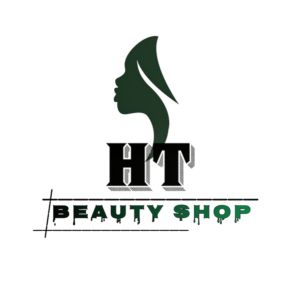 Ht Beauty Shop